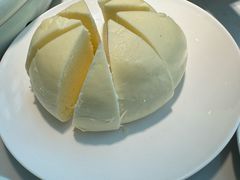 -上地宴·中关村的会客厅(清河高铁站店)
