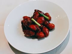 -西湖春天•老字号杭州菜(百汇店)