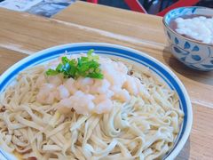 -新梅华·茶点餐厅(欧尚店)