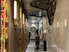 -陶陶居·雅园(凯华国际店)