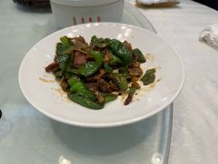 -宁邦·家宴·南京菜(红山动物园店)