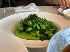 -南昌绿地铂瑞酒店·臻萃轩中餐厅