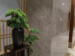 -豫满楼(郑东新区店)