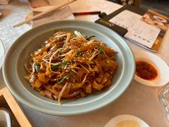 -南海渔村(珠江新城店)