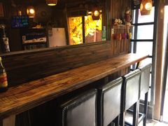 -老味道(田子坊店)