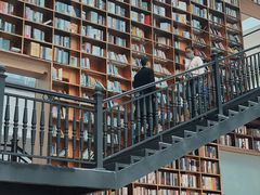 -阅读家(南海天河城店)