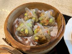 -顺轩海鲜火锅酒家