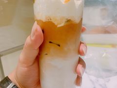 -科学家咖啡(海岸城店)