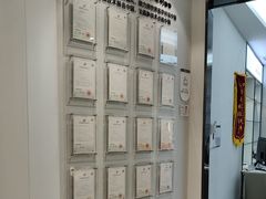 -牙博士口腔品牌连锁(杨浦店)