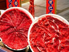 -蜀江龙火锅(339店)