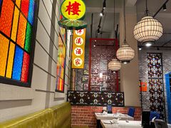 -煲煲好(朝阳门店)