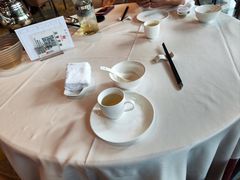 -顺丰国宴(工业博物馆店)