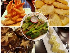 -佛山希尔顿酒店·融誉亚洲美食荟