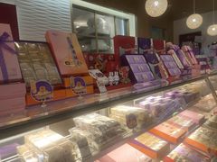 -GANSO元祖食品(青祁店)