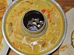 -甲米府·泰国餐厅(八佰伴店)