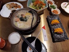 -三上料理(西湖文化广场店)