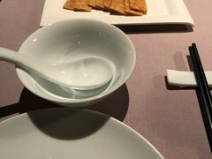 -荣轩(新荣记环球金融中心店)