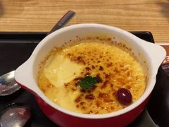 -豪客来牛排(汕头东厦100店)