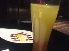 -和一料理(安阳店)