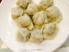 账单-百饺园酒楼(平山道店)