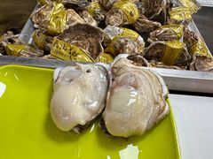 -养牛邓·潮汕牛肉海鲜自助火锅(广州店)