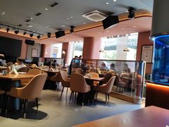 -茉里·舒芙蕾·手作甜品