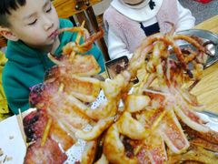 -福建成功国际会展中心