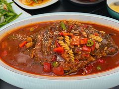 -云隐小厨·传统大理美食(复兴路店)