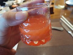 -白天鹅宾馆·流浮阁咖啡厅(沙面南街店)