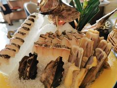 -阿杜打边炉(五江天街店)
