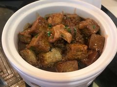 -欣旺·迎宾楼·百年无锡菜