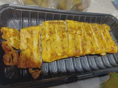 -陈老二烧烤(草市街总店)