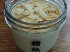 -糖纸甜品(慈溪城西银泰店)