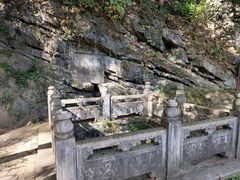 -南山风景名胜区