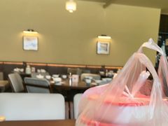 -汀小府·福建客家菜(鼓山沃尔玛店)