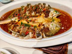-佳和水饺(海德公馆店)