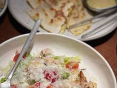 -404干式熟成牛排馆•聚会餐厅