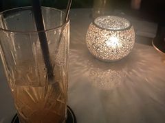 -Jing Bar 井酒吧