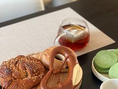 -丽都DELICATESSEN熟食店