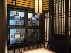 -宋徽厨·安徽菜(安庆绿地店)