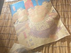 -喜多亭(宜山路店)