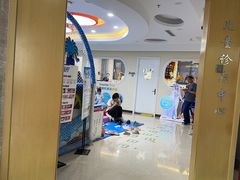 -藁城德伦口腔医院