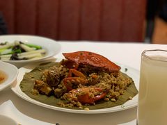 -老吉士(环贸iapm店)