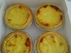 android_upload_pic-甜乐园烘焙坊(龙城店)