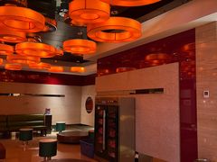 -真爱年华水疗健康运动中心(朱雀大街店)