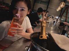 -上海静安香格里拉大酒店
