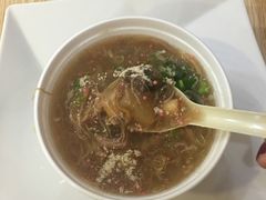 -食盈碗仔翅(星玺广场店)