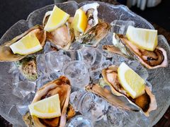 -同乐酒楼(皇后镇店)