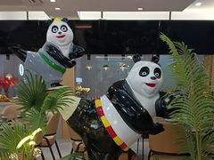-紫藤园·天目湖大鱼头(南山竹海店)