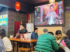 -湯太宗不翻湯